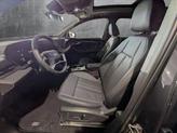 Thumbnail of 2025 Manhattan Gray Metallic Audi Q6 e-tron