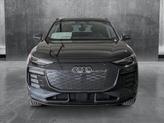 Thumbnail of 2025 Manhattan Gray Metallic Audi Q6 e-tron