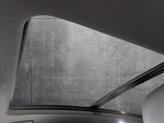 Thumbnail of 2025 Manhattan Gray Metallic Audi Q6 e-tron