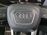Thumbnail of 2022 Quantum Gray Audi SQ5