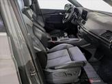 Thumbnail of 2022 Quantum Gray Audi SQ5