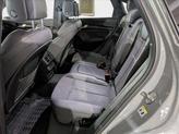 Thumbnail of 2022 Quantum Gray Audi SQ5
