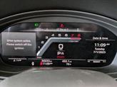 Thumbnail of 2022 Quantum Gray Audi SQ5