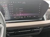 Thumbnail of 2025 Magnet Gray Audi Q6 e-tron