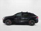 Thumbnail of 2021 Orca Black Metallic Audi Q8