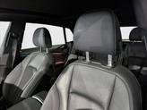 Thumbnail of 2021 Orca Black Metallic Audi Q8