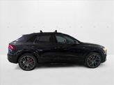 Thumbnail of 2021 Orca Black Metallic Audi Q8