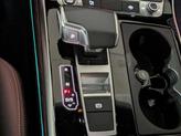 Thumbnail of 2021 Orca Black Metallic Audi Q8