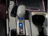 Thumbnail of 2024 Atomic Silver Lexus NX 350