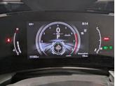 Thumbnail of 2024 Atomic Silver Lexus NX 350