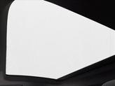 Thumbnail of 2025 Glacier White Metallic Audi A7