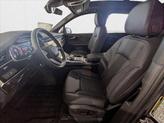Thumbnail of 2025 Samurai Gray Metallic Audi Q7