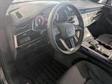 Thumbnail of 2025 Samurai Gray Metallic Audi Q7
