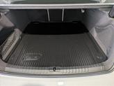 Thumbnail of 2022 Glacier White Metallic Audi A6