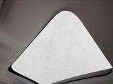 Thumbnail of 2022 Glacier White Metallic Audi A6
