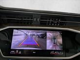 Thumbnail of 2022 Glacier White Metallic Audi A6