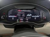 Thumbnail of 2022 Glacier White Metallic Audi A6
