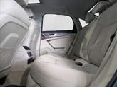 Thumbnail of 2022 Glacier White Metallic Audi A6