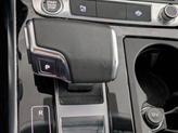 Thumbnail of 2023 Mythos Black Metallic Audi Q7