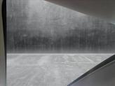 Thumbnail of 2023 Mythos Black Metallic Audi Q7