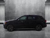 Thumbnail of 2023 Mythos Black Metallic Audi Q7