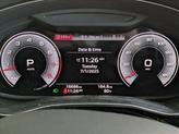 Thumbnail of 2023 Mythos Black Metallic Audi Q7