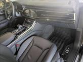 Thumbnail of 2023 Mythos Black Metallic Audi Q7