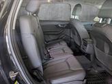 Thumbnail of 2023 Mythos Black Metallic Audi Q7
