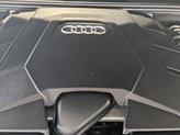 Thumbnail of 2023 Mythos Black Metallic Audi Q7
