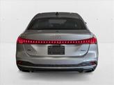 Thumbnail of 2025 Florett Silver Metallic Audi A5