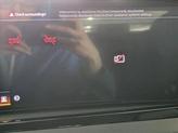 Thumbnail of 2025 Florett Silver Metallic Audi A5