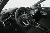 Thumbnail of 2025 Chronos Gray Metallic Audi Q3