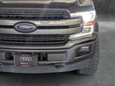 Thumbnail of 2018 Magnetic Metallic Ford F-150