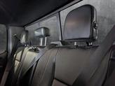 Thumbnail of 2018 Magnetic Metallic Ford F-150