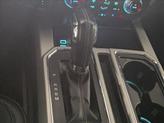 Thumbnail of 2018 Magnetic Metallic Ford F-150