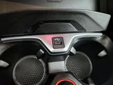 Thumbnail of 2021 Gray BMW 228 Gran Coupe