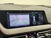 Thumbnail of 2021 Gray BMW 228 Gran Coupe