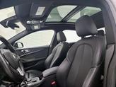 Thumbnail of 2021 Gray BMW 228 Gran Coupe