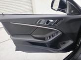 Thumbnail of 2021 Gray BMW 228 Gran Coupe