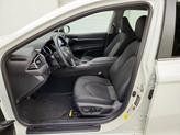 Thumbnail of 2023 White Toyota Camry