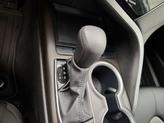 Thumbnail of 2023 White Toyota Camry