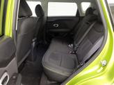 Thumbnail of 2015 Green Kia Soul