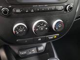 Thumbnail of 2015 Green Kia Soul