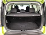 Thumbnail of 2015 Green Kia Soul