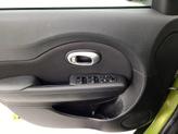 Thumbnail of 2015 Green Kia Soul