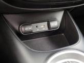 Thumbnail of 2015 Green Kia Soul