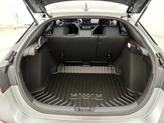 Thumbnail of 2025 Silver Honda Civic