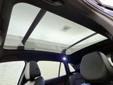 Thumbnail of 2022 Blue Volkswagen ID.4