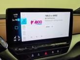 Thumbnail of 2022 Blue Volkswagen ID.4