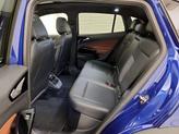 Thumbnail of 2022 Blue Volkswagen ID.4